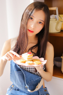 老色69久久九九精品高潮
